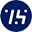 Technical Solutions logo