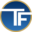 Technofirst logo