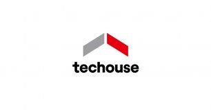Techouse logo