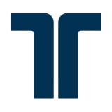 Telair International Limited logo