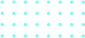 Temperature Electronics Limited logo