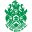 Tendring District Council (Economic Development Services) logo