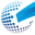 Tfd Europe logo