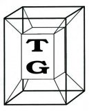 Tg Systems Limited logo