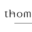 Thales Missile Electrical logo