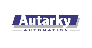 The Autarky Machine Co. Limited logo