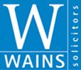 Wains Solicitors