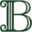 The Beechfield Reclamation Co. logo