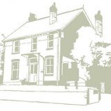 Wainscot House Day Nursery