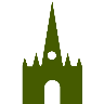 The Byre Inn Restaurant logo