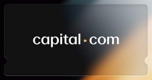 The Capital Markets Company UK Limited logo