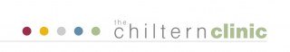 The Chiltern Clinic Of Natural Therapeutics logo
