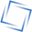 The Communication Hub Limited logo