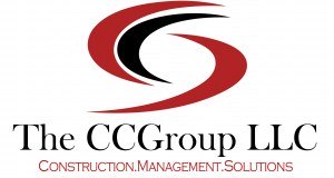 The Creative Consulting Group Limited logo