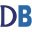 The Direct Bedding Co. logo