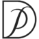 The Ditcham Park School Charity Association logo