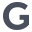 The Gambica Association Limited logo