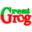 The Great Grog Co. logo
