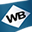 Wainwright Bros & Co. Limited logo