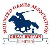 The Grid Iron Association Limited logo