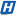 The Haigh Engineering Co. Limited logo