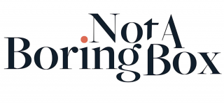 The Holding Co. logo