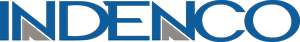 The Independent Engineering Co. Limited logo