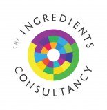 The Ingredients Consultancy Limited logo