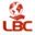The Languages For Business Centre logo