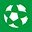 The League Managers Association logo