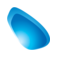 The Limehouse Group Limited logo