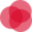 The Livesey Group Limited logo