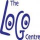 The Logo Centre Limited logo