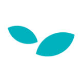 The Mcalpine Partnership Graphic Designer logo