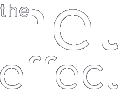 The Net Effect Limited logo