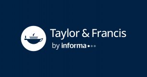 The Parthenon Publishing Group Limited logo