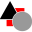The Parts Store logo
