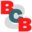 The Publishing Centre logo