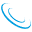 The Pyropress Engineering Co. Limited logo