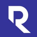 The Radio Electrical & Television Retailers Association (R E T R A) Limited logo