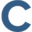 The Research Council For Complementary Medicine logo