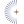 The Royal School Of Church Music logo