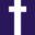 The Saltbox logo