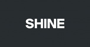 The Shine Agency Limited