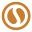 The Stream Advertising & Marketing Limited logo