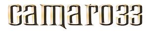 The Tap & Die Co. logo