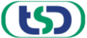 The Technical Support Department logo