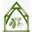 The Timber Frame Co. Limited logo
