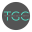 The Tonbridge Golf Centre logo