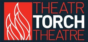 The Torch Theatre Co. Limited logo